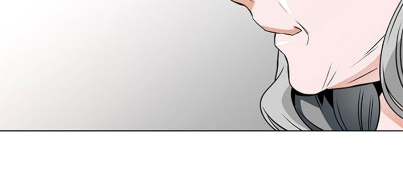 Tôi Viết Sách Để Thăng Cấp Chapter 18 - 60