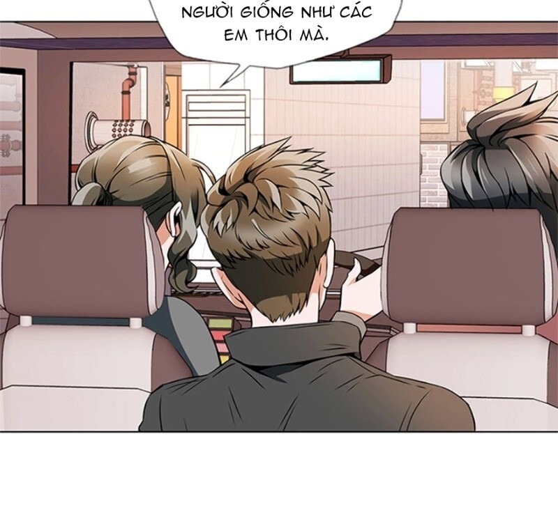 Tôi Viết Sách Để Thăng Cấp Chapter 18 - 9