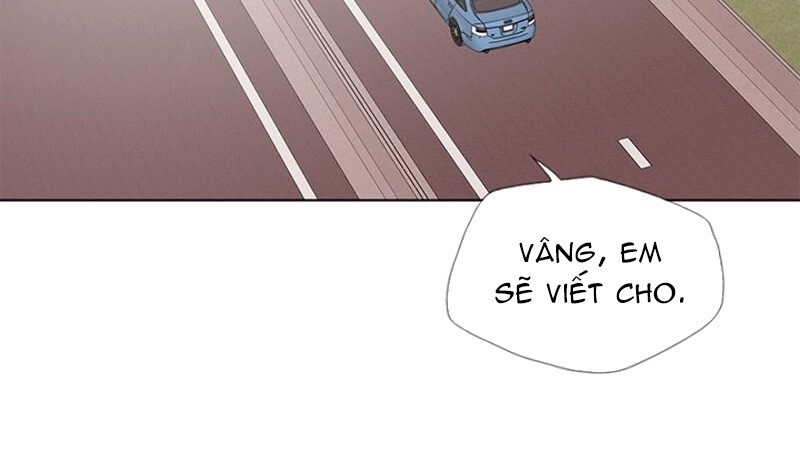 Tôi Viết Sách Để Thăng Cấp Chapter 19 - 11
