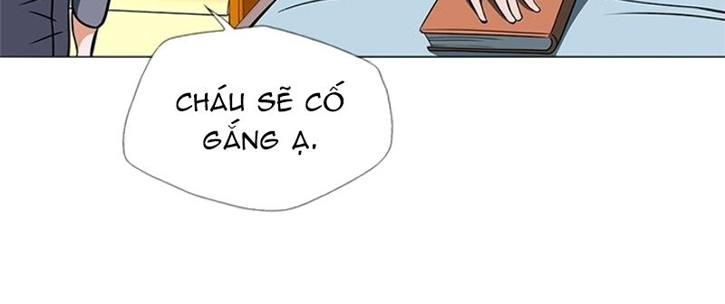 Tôi Viết Sách Để Thăng Cấp Chapter 19 - 22