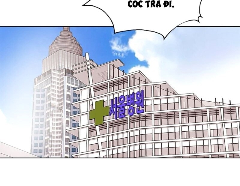 Tôi Viết Sách Để Thăng Cấp Chapter 19 - 54