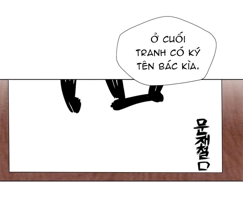 Tôi Viết Sách Để Thăng Cấp Chapter 19 - 62