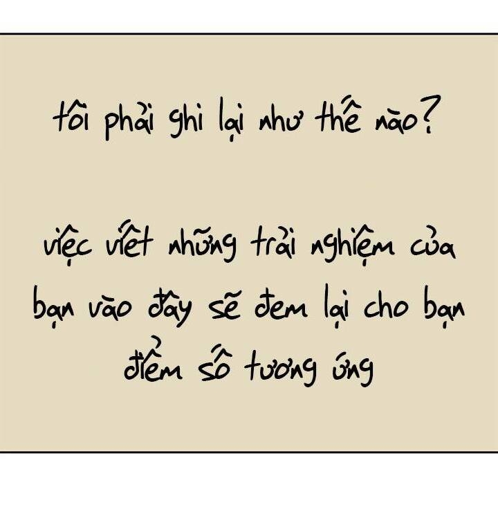 Tôi Viết Sách Để Thăng Cấp Chapter 2 - 24