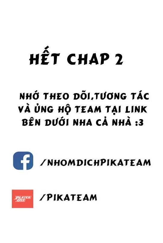Tôi Viết Sách Để Thăng Cấp Chapter 2 - 51
