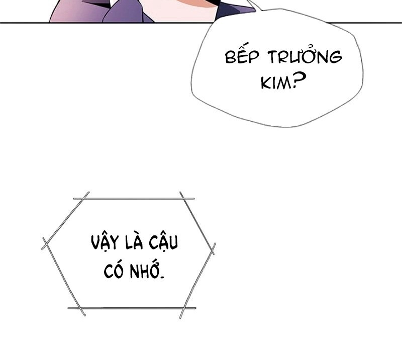 Tôi Viết Sách Để Thăng Cấp Chapter 20 - 27