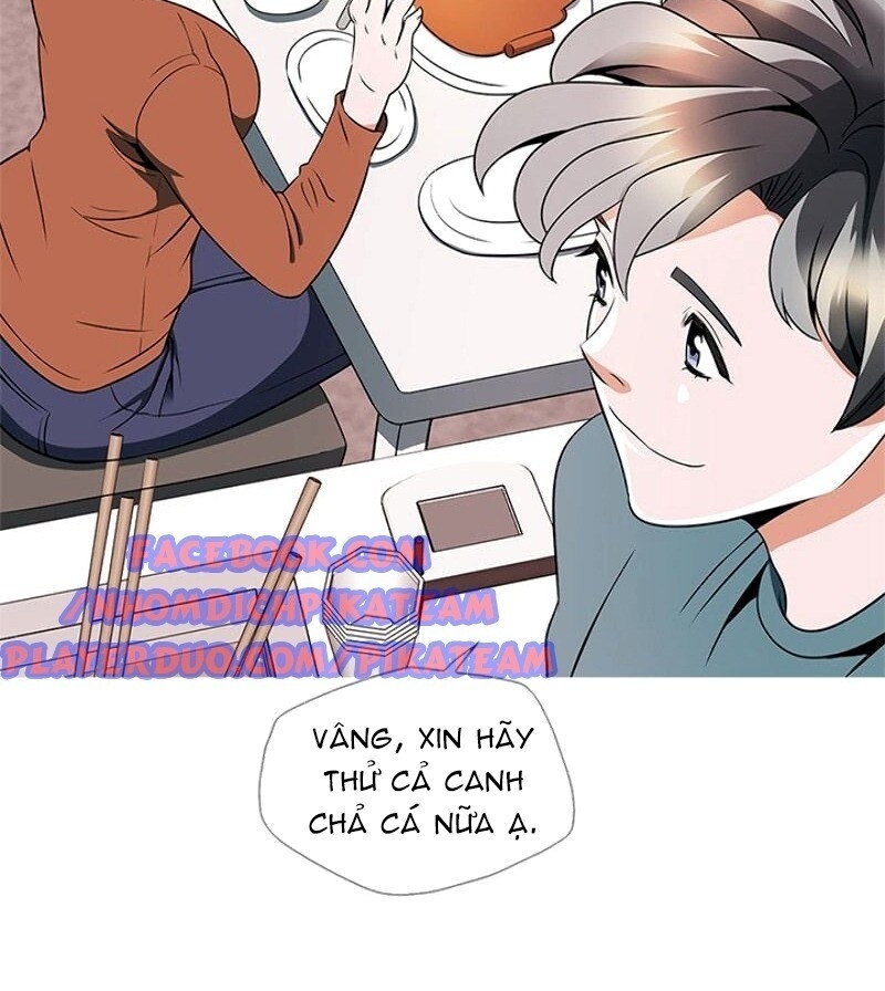 Tôi Viết Sách Để Thăng Cấp Chapter 20 - 9