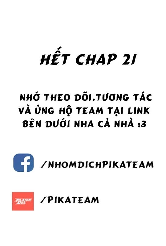 Tôi Viết Sách Để Thăng Cấp Chapter 21 - 58