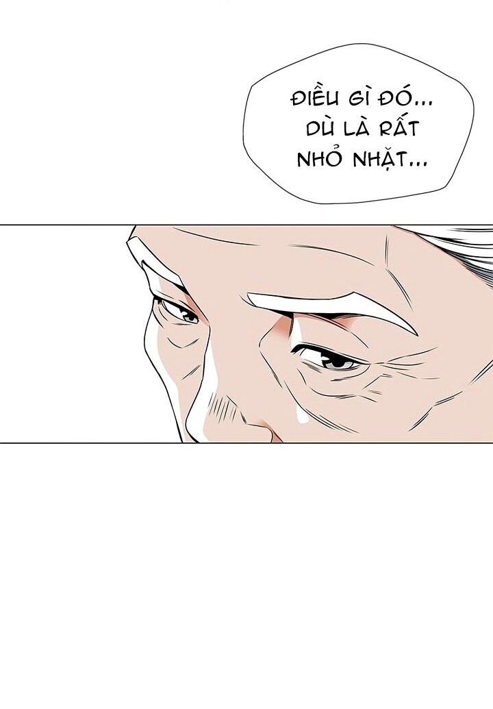 Tôi Viết Sách Để Thăng Cấp Chapter 23 - 5