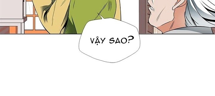 Tôi Viết Sách Để Thăng Cấp Chapter 24 - 14