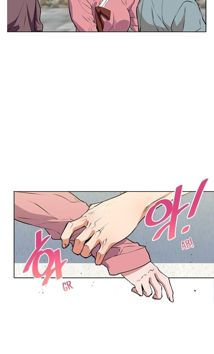 Tôi Viết Sách Để Thăng Cấp Chapter 26 - 56