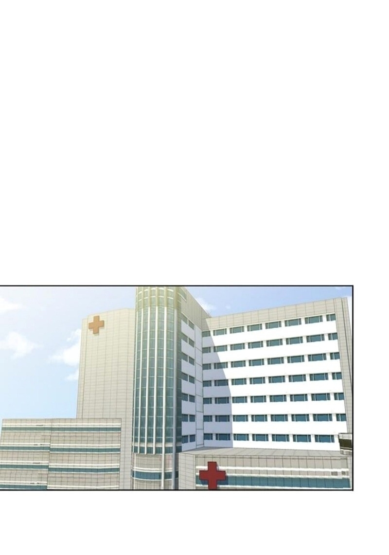 Tôi Viết Sách Để Thăng Cấp Chapter 28 - 43
