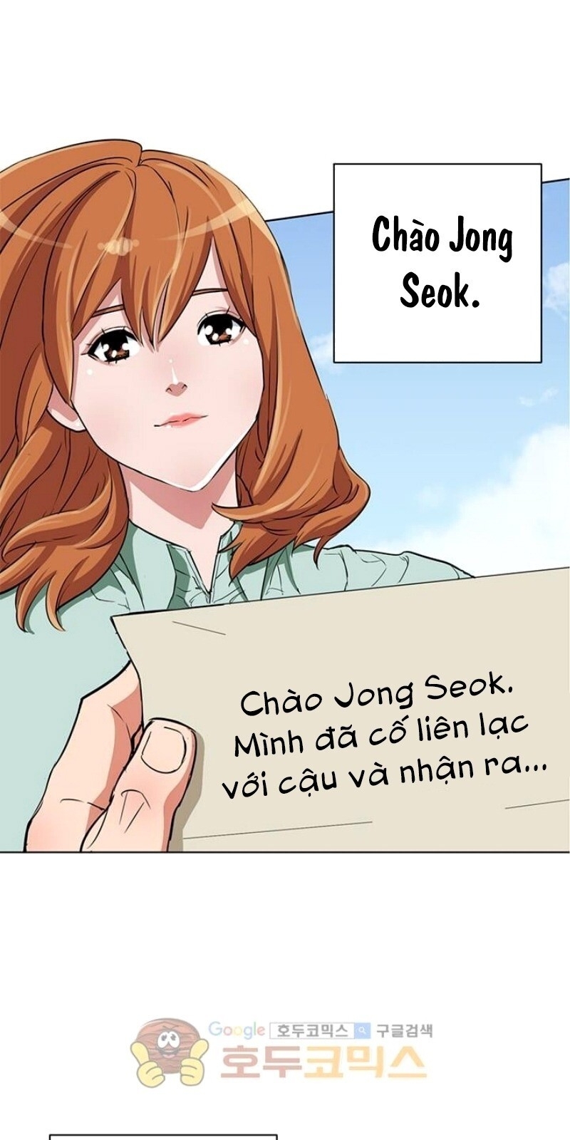 Tôi Viết Sách Để Thăng Cấp Chapter 28 - 67