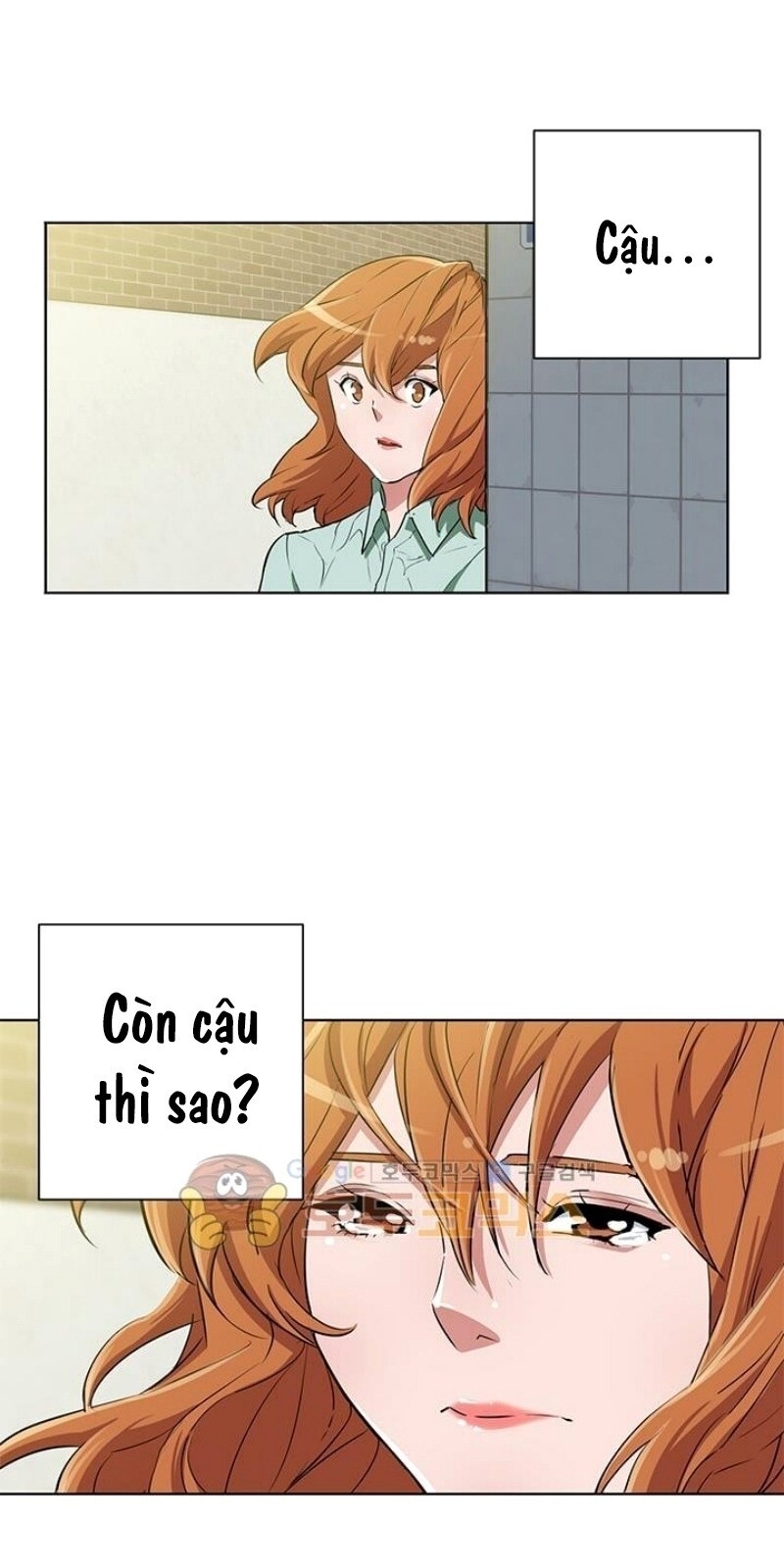 Tôi Viết Sách Để Thăng Cấp Chapter 28 - 72