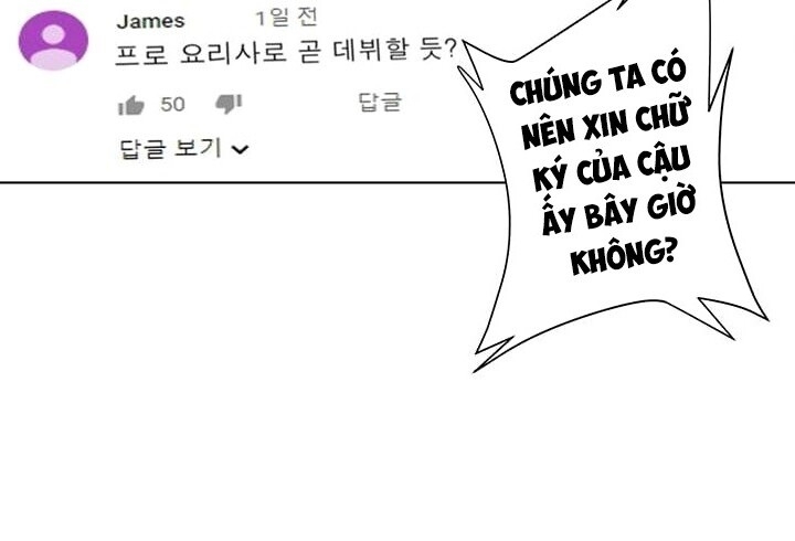 Tôi Viết Sách Để Thăng Cấp Chapter 29 - 48