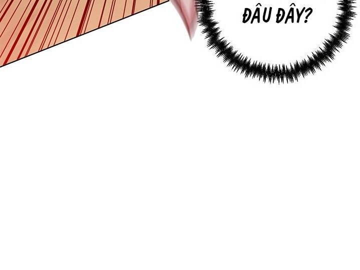 Tôi Viết Sách Để Thăng Cấp Chapter 3 - 60