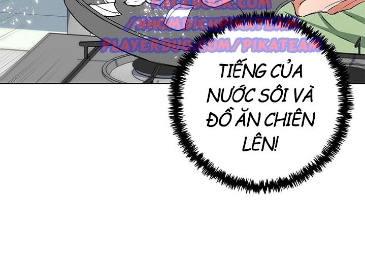 Tôi Viết Sách Để Thăng Cấp Chapter 30 - 32