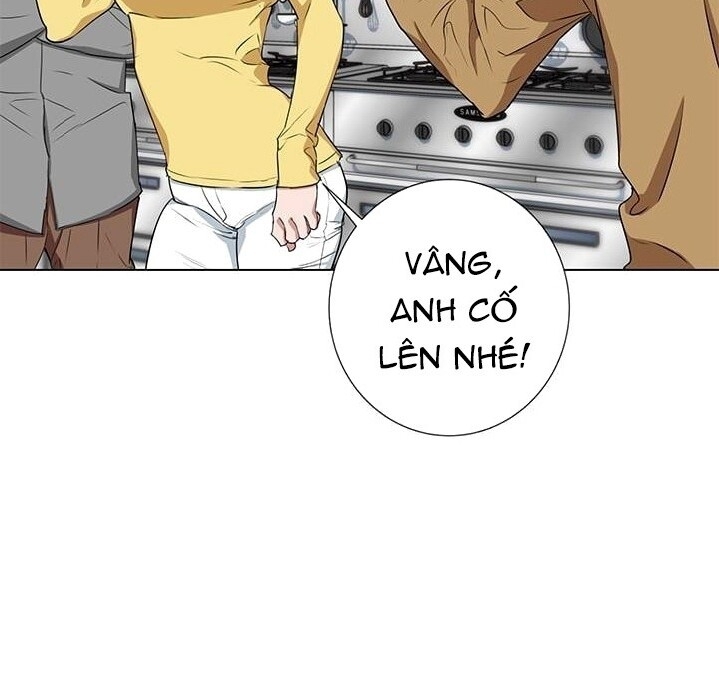 Tôi Viết Sách Để Thăng Cấp Chapter 30 - 44