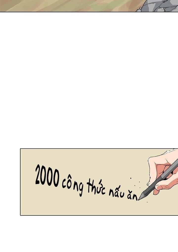 Tôi Viết Sách Để Thăng Cấp Chapter 30 - 47
