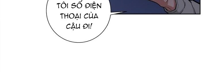 Tôi Viết Sách Để Thăng Cấp Chapter 40 - 38