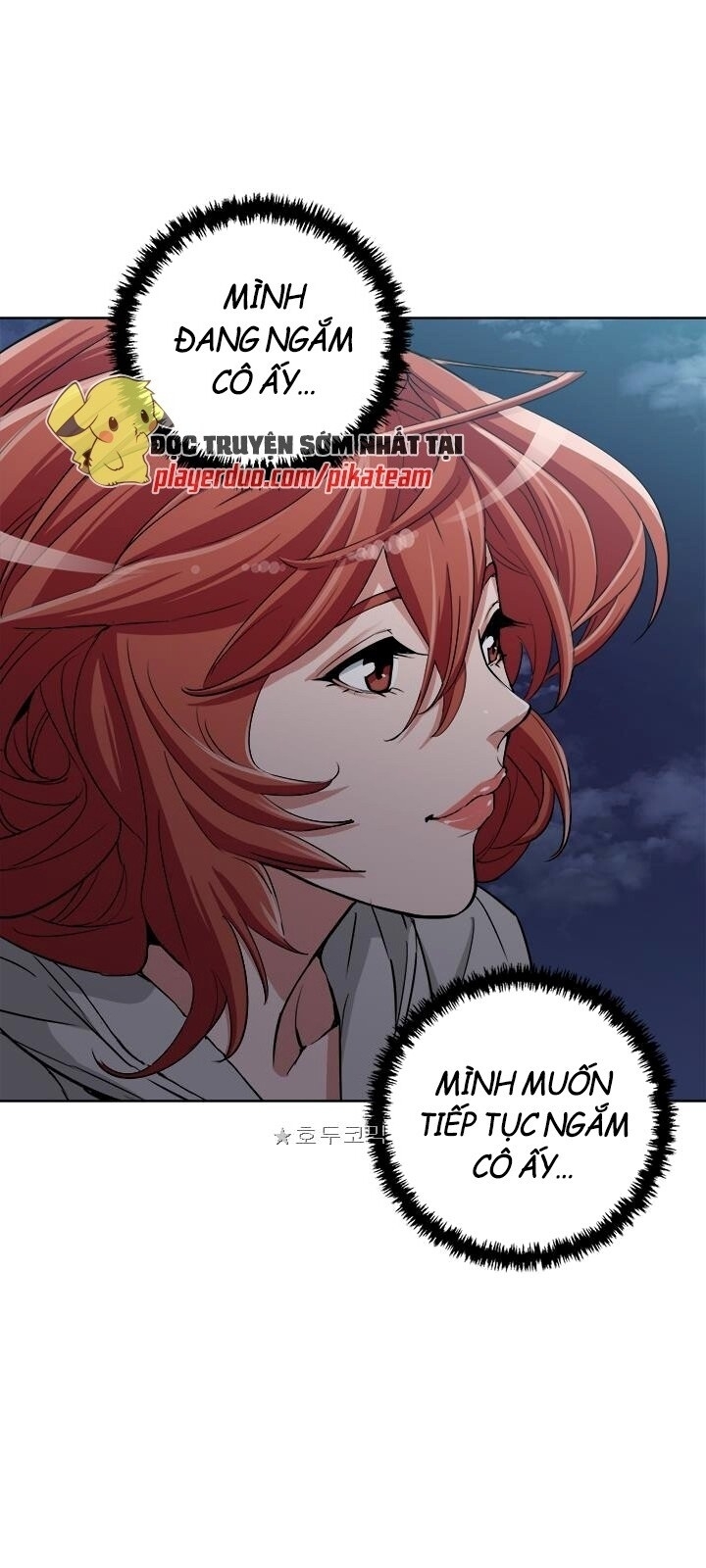 Tôi Viết Sách Để Thăng Cấp Chapter 40 - 55