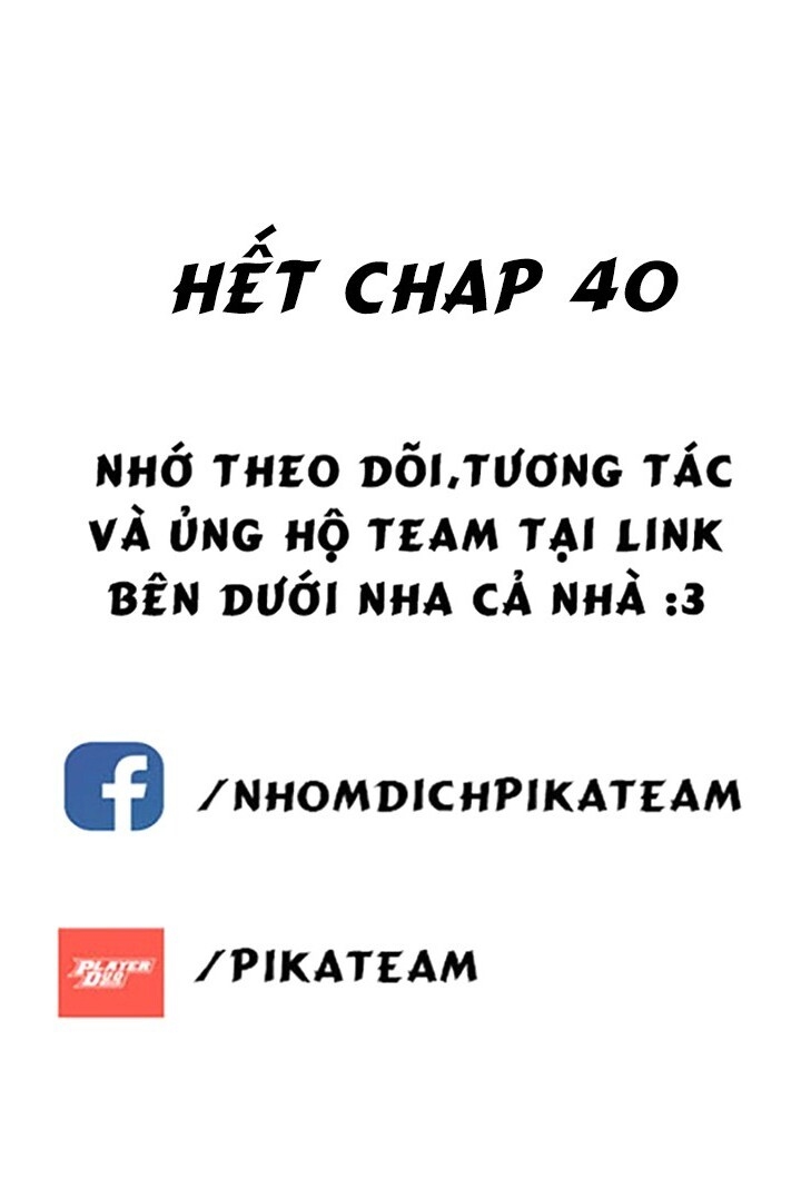 Tôi Viết Sách Để Thăng Cấp Chapter 40 - 60