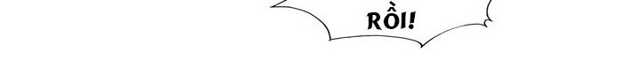 Tôi Viết Sách Để Thăng Cấp Chapter 5 - 50