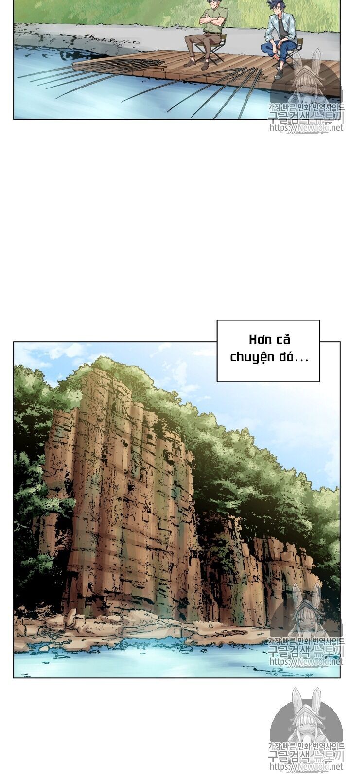 Tôi Viết Sách Để Thăng Cấp Chapter 50 - 11