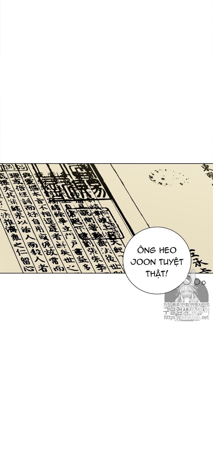 Tôi Viết Sách Để Thăng Cấp Chapter 50 - 21