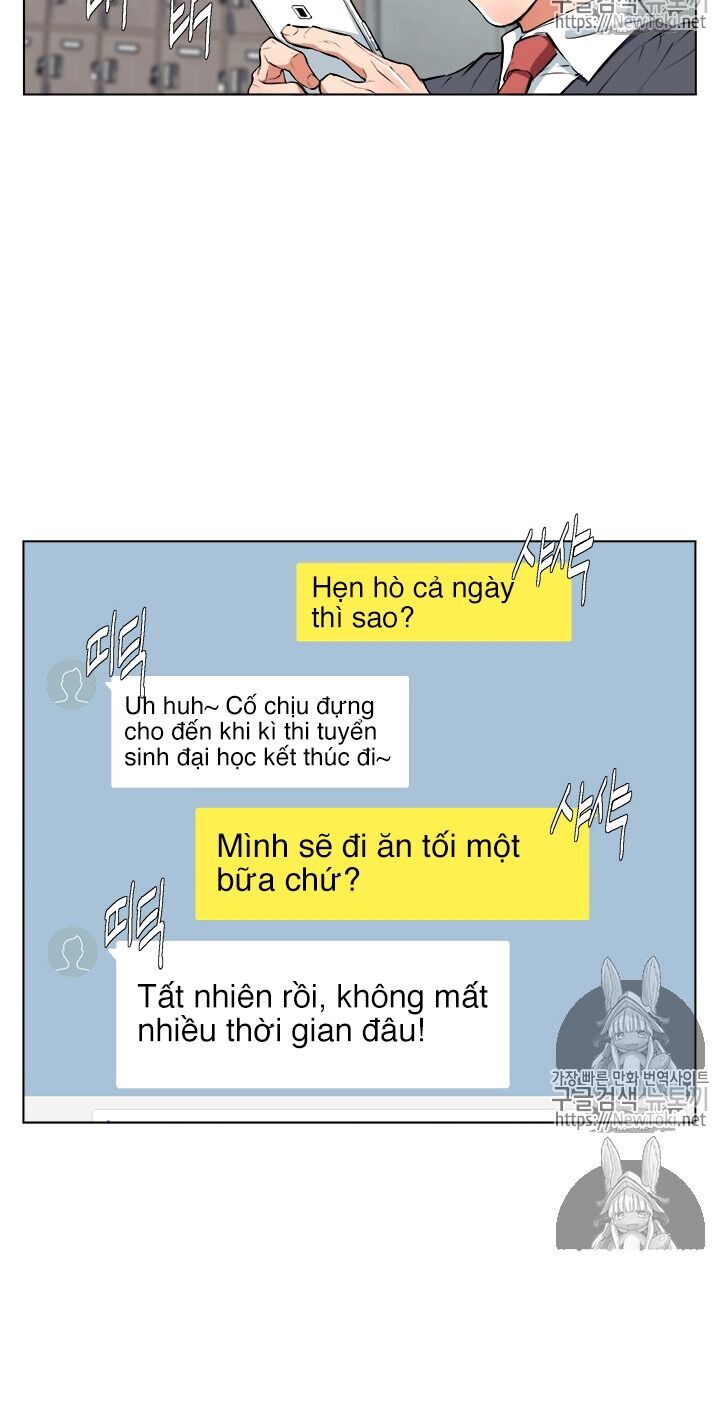 Tôi Viết Sách Để Thăng Cấp Chapter 50 - 37