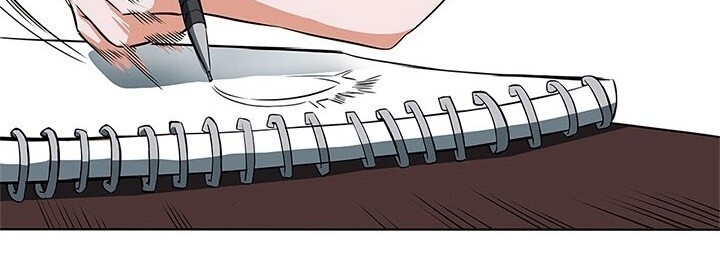 Tôi Viết Sách Để Thăng Cấp Chapter 7 - 11
