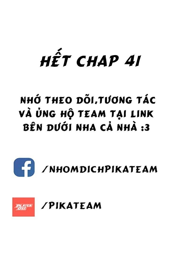 Tôi Viết Sách Để Thăng Cấp Chapter 41 - 60