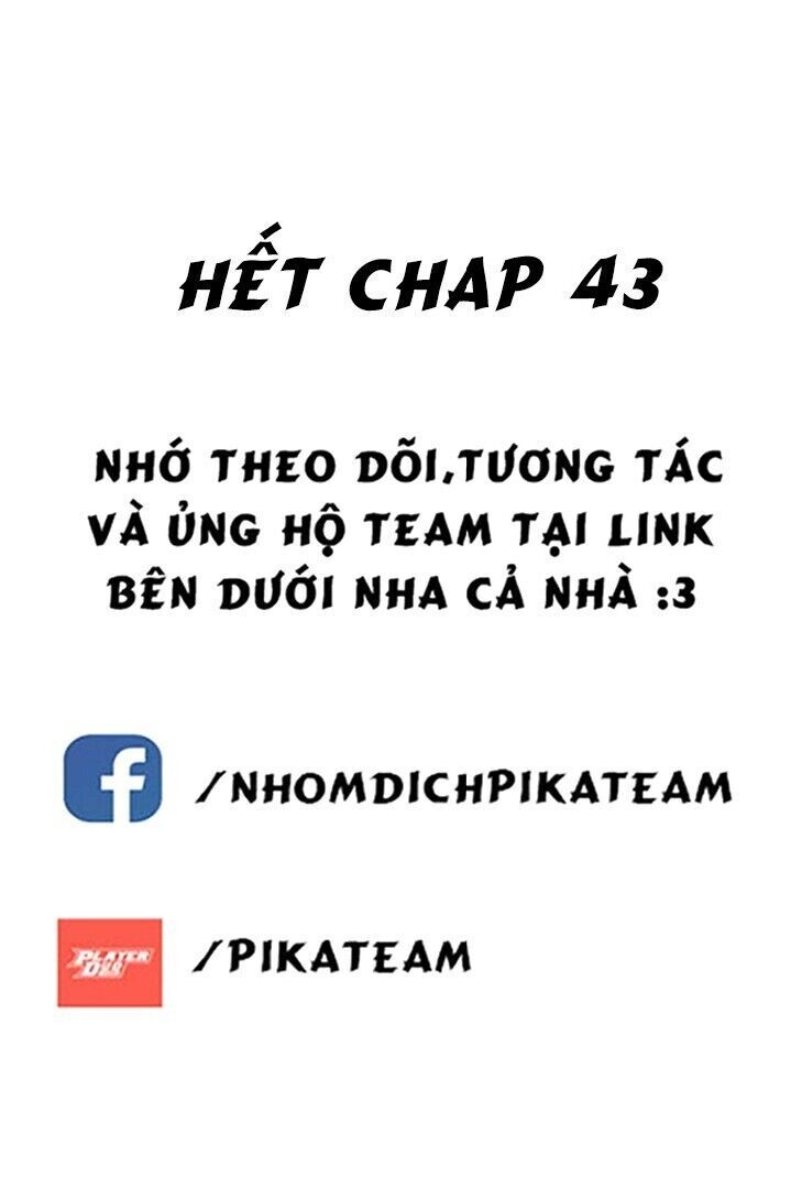 Tôi Viết Sách Để Thăng Cấp Chapter 41 - 62
