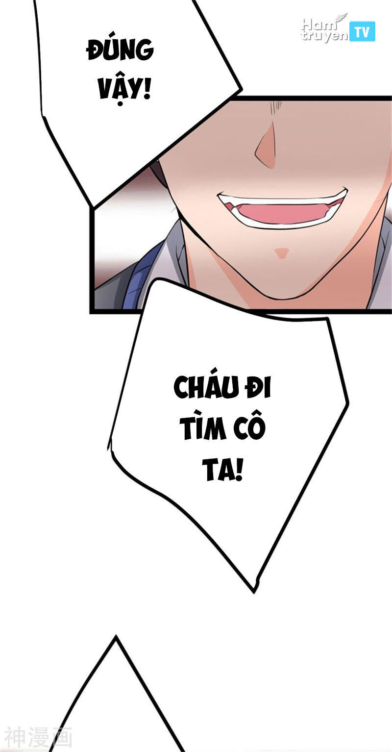Đế Tế Chapter 13 - 7
