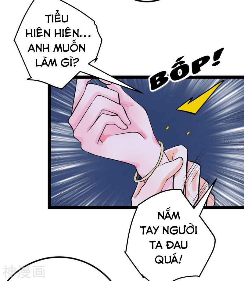 Đế Tế Chapter 14 - 15