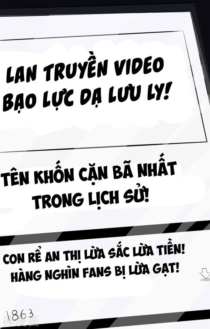 Đế Tế Chapter 15 - 31