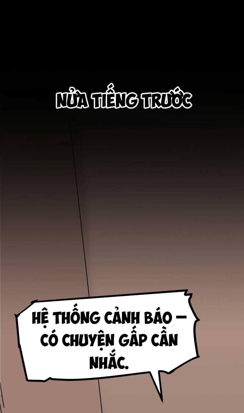 Đế Tế Chapter 15 - 7