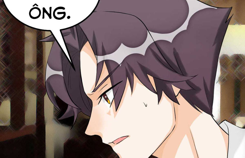 Đế Tế Chapter 17 - 25