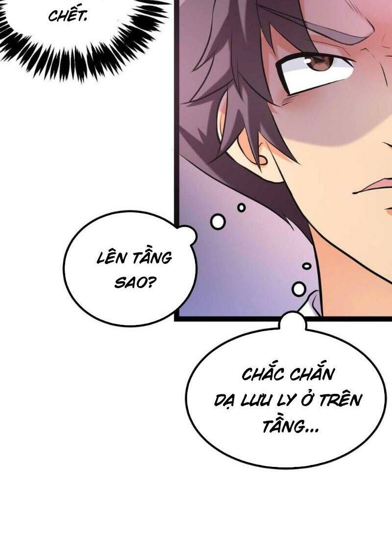 Đế Tế Chapter 20 - 3