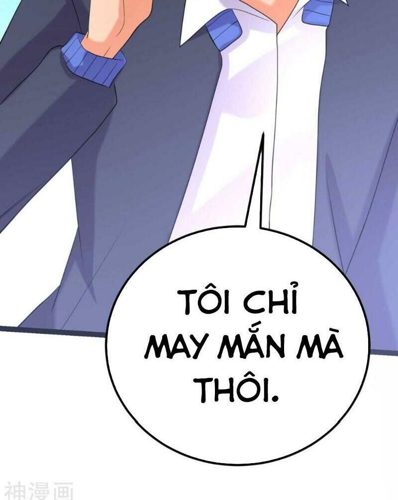 Đế Tế Chapter 20 - 33