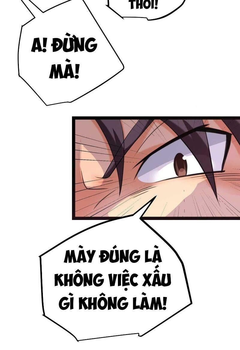 Đế Tế Chapter 21 - 4