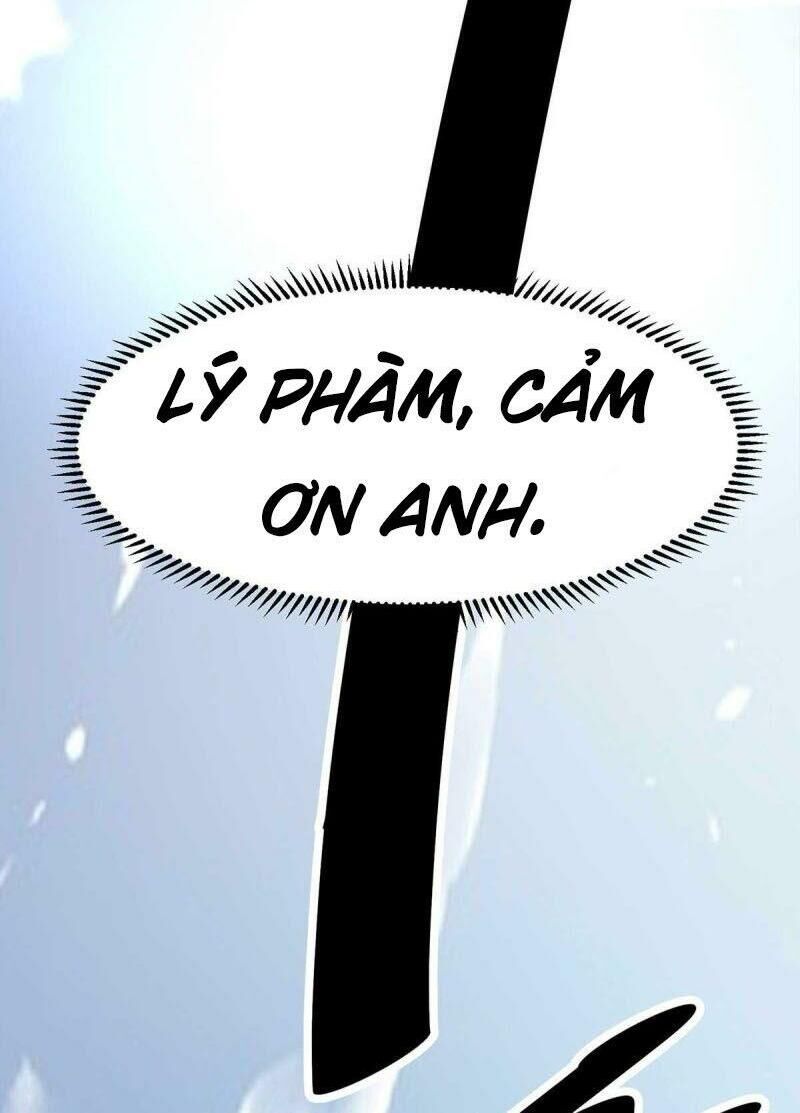 Đế Tế Chapter 21 - 47