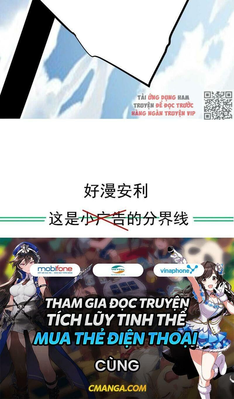 Đế Tế Chapter 21 - 49