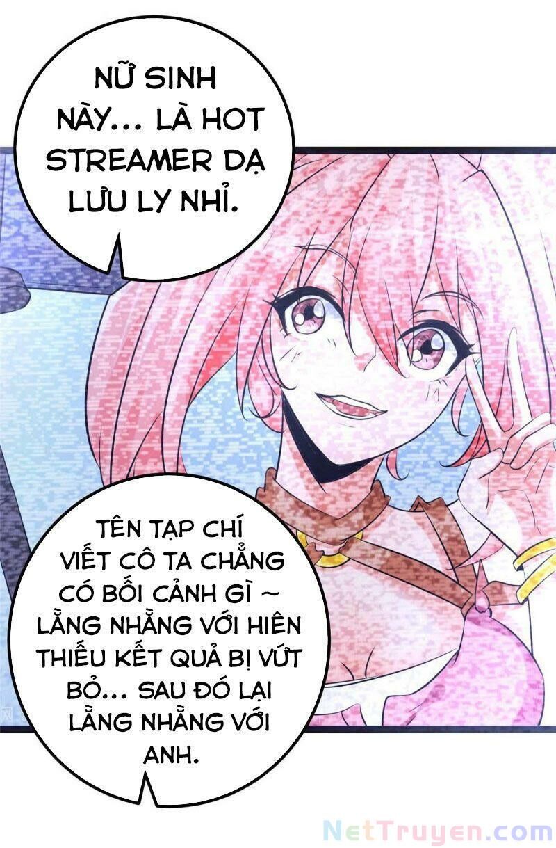 Đế Tế Chapter 22 - 14