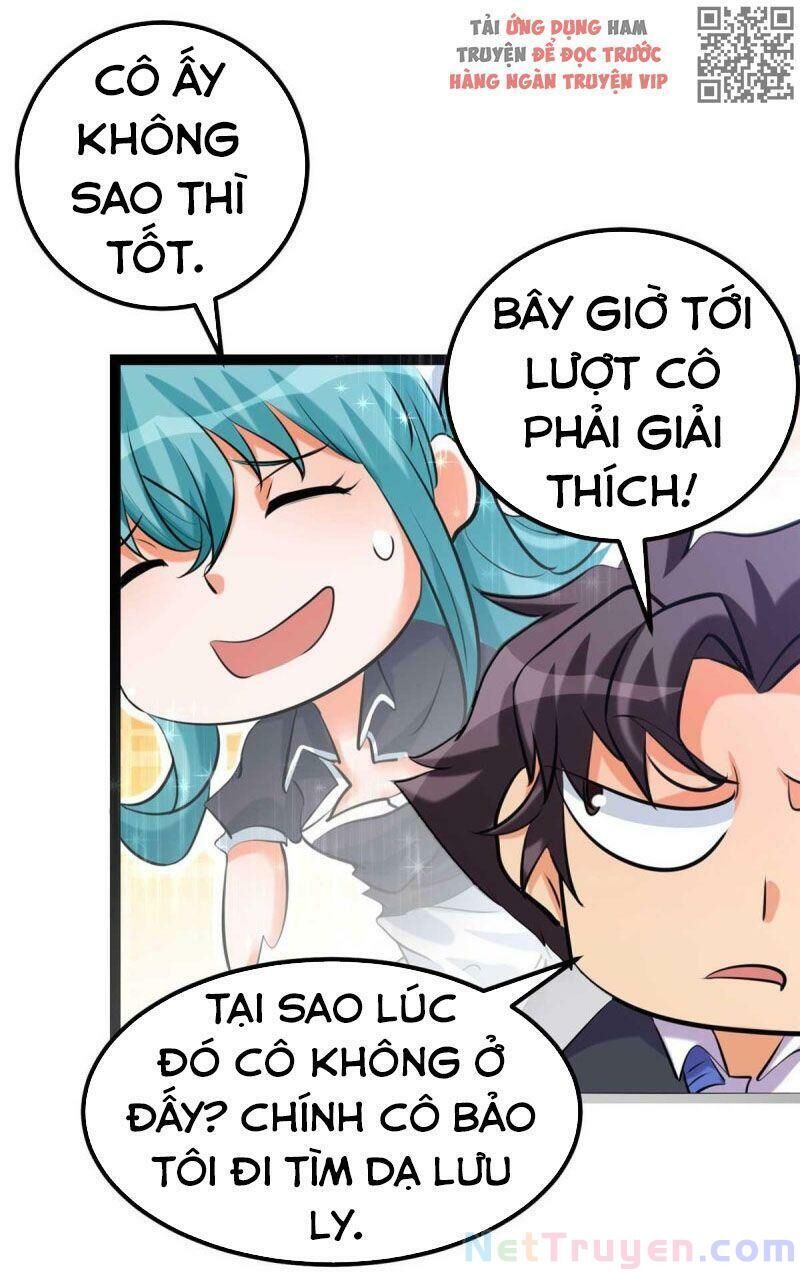 Đế Tế Chapter 22 - 34