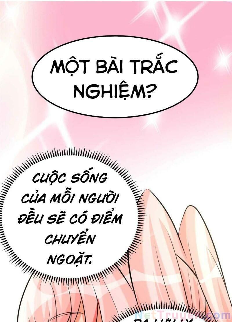 Đế Tế Chapter 22 - 35