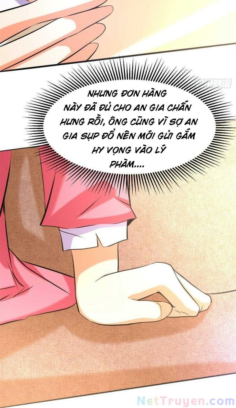 Đế Tế Chapter 24 - 13