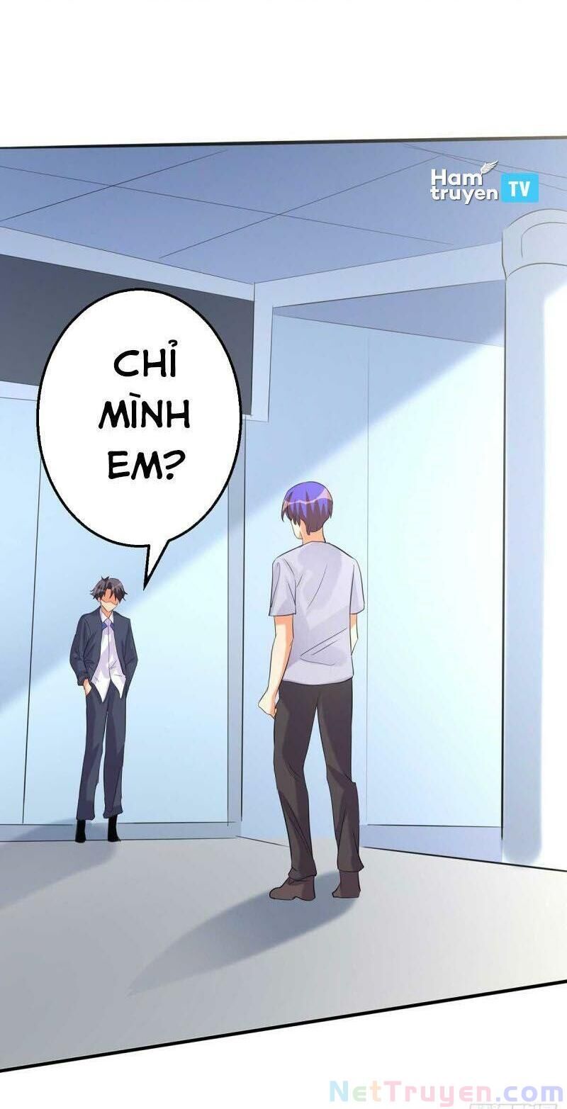 Đế Tế Chapter 24 - 4