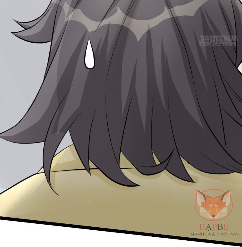 Đế Tế Chapter 9 - 8