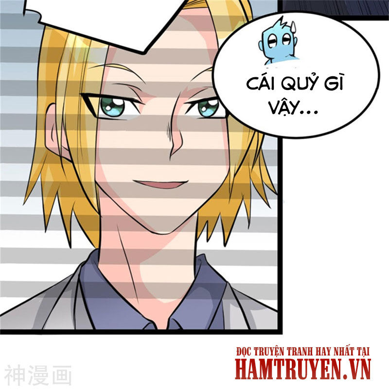 Đế Tế Chapter 12 - 12