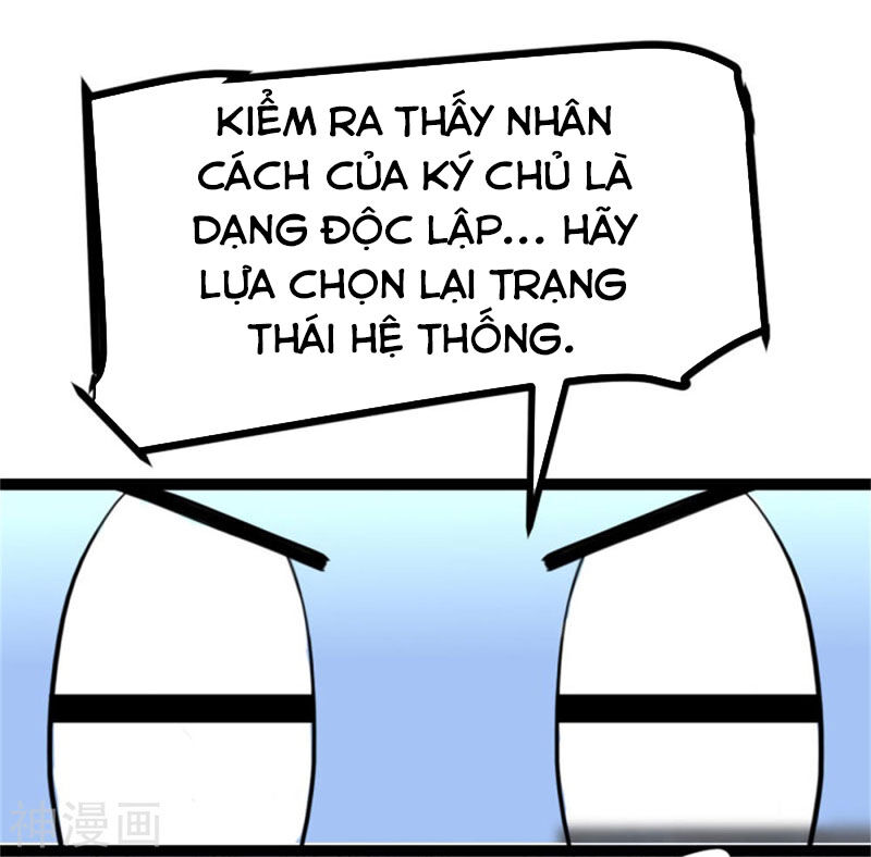Đế Tế Chapter 12 - 14